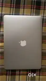 MacBook Air 13