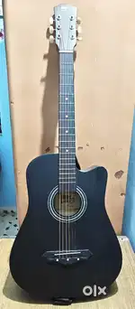 Beginner Guitar