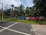 17 Cent Plot For Sale