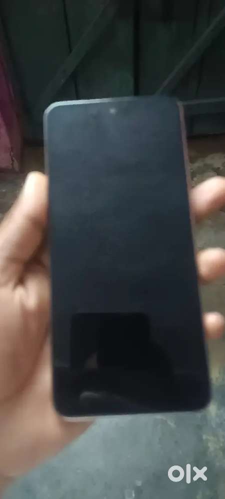 Vivo Y29  5G (8+8_256).   8 month old