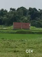 Land for sell Only 4.5 lacs per katta