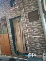 Chawl Room available for rent n heavy deposite