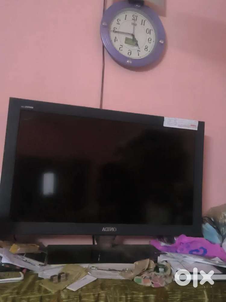 I want to sell my onida tv