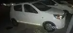 Paji je kisi kol xcent ya dzire hai mainu rwnt te chidi haii