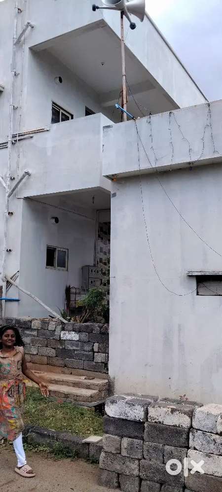 Sri venkateswara nilayam