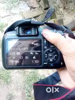 Mujhe job ki zarurat hai koi bhi kaam rahega kar lunga Mai