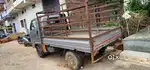 Tata intra v10 bs6