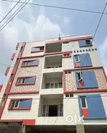 2 BHK House for Rent in KR Puram Seegehalli