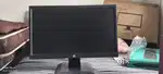 Study Computer