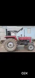 ભાયાવદર માસ્ટર સોસાયટી જોવા મળશે