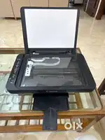 CANON PIXMA MG3070S