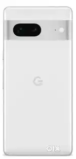 Google Pixel 7 8GB/128GB