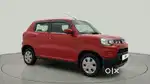 Maruti Suzuki S-Presso VXI O AMT, 2023, Petrol