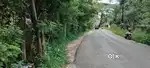 ചേർത്തല കാളികുളം ജംഗ്ഷന് സമീപം 7cent കടമുറി അനുയോജ്യമായ വസ്തു