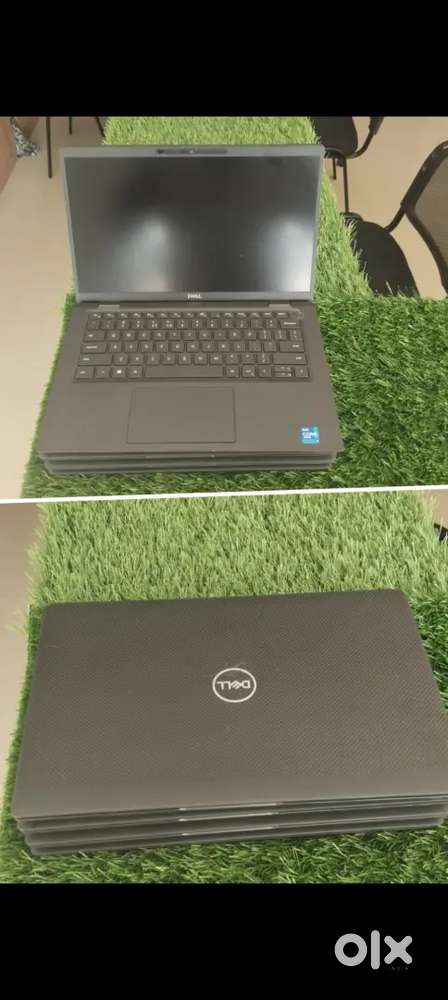 Dell HP Lenovo Corporate laptops 15k to 38k H-TECH PORUR Virugambakkam