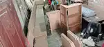 Rk sofa all furniture