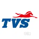 Data Entry Employee required at TVS Dealership