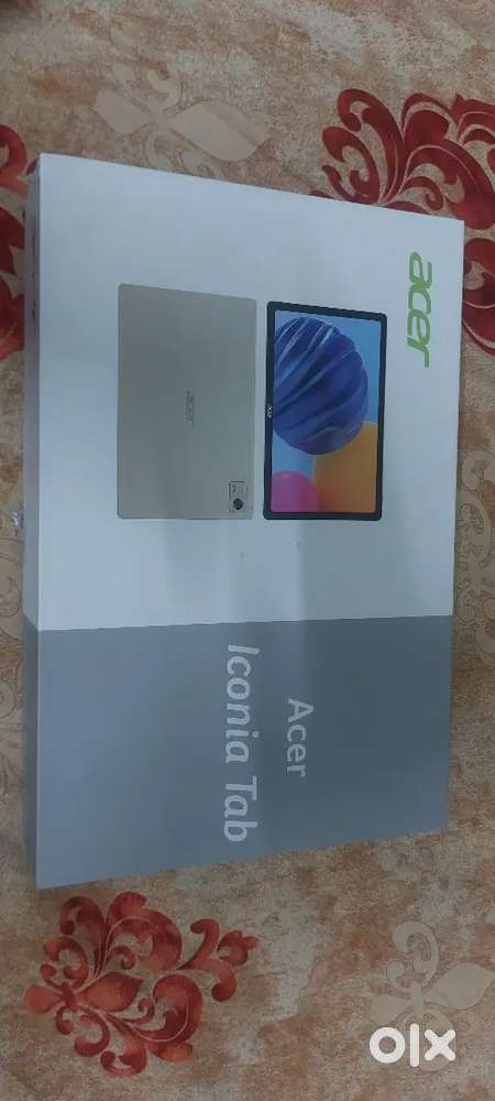2025 new model new protect good contision no problem