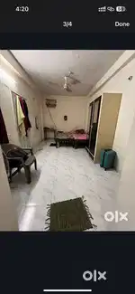 Looking for female roommate