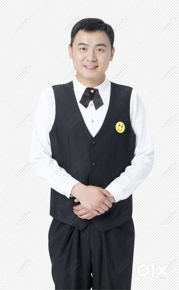 Fresher Ke Liye Hamare Pas Job Or Room Dono Available Hai