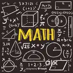 Tuition available near kargi chowk by a female teacher upto class 10th