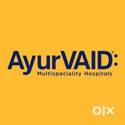 Office Assistant / Admin