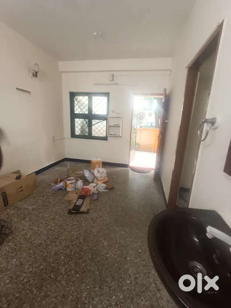 RANGARAJAPURAM MAIN ROAD, UDS-247, 40 FEET ROAD, GROUND FLOOR