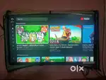 Samsung 32 inch