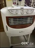 Havells Brina Air Cooler 50 Liters