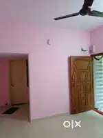 House    For.   Rent.  1. Bhk.  North. Face.
