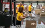 [ PACKING SCANNING JOB ] MALE FEMALE APPLY IN LUCKNOW CONTACT FOR -HR