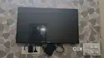 32 inch Samsung Led