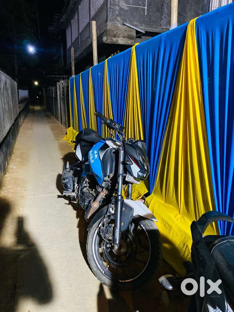 Xtreme 160r urgent sale