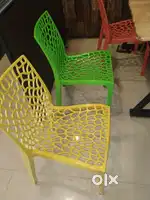 Web chair for sale