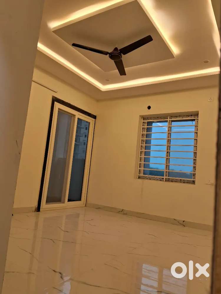 Fully Furnished Flat for rent with all Ameneties