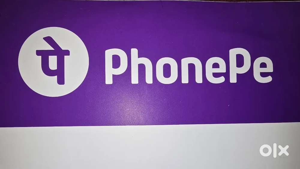 PhonePe Market working Job wagholi,viman nagar,Dhanori