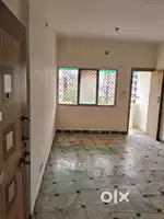 Sale for Flat