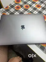 Apple Macbook Pro