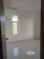 2bhk duplex Row Villa for rent near MES College