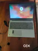 Lenovo Laptop for sale