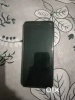 Galaxy m 51