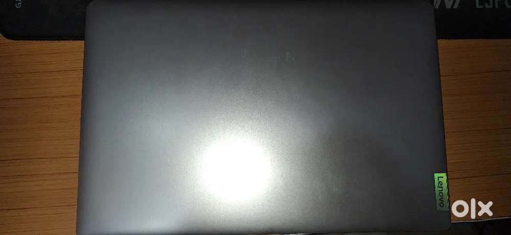 Lenovo idea pad 3 slim