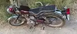 I am selling my bullet (Royal Enfield)