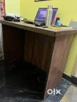 Study Table