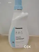 Washing Machine Liquid