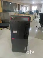 i7 6th gen 3.4ghz /16gb /512gb SSD