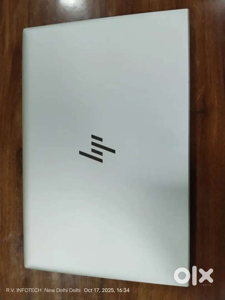 Refurbished Import Laptop corei4/i7/6th to12th generation latest model