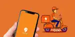 Swiggy job part time and full time