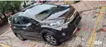 Honda WR-V 2018 top model with sunroof and brand new tyres