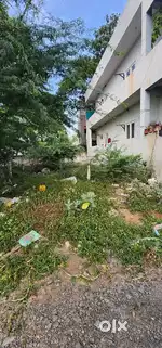 3 cent land for sale in prime area ukkadam